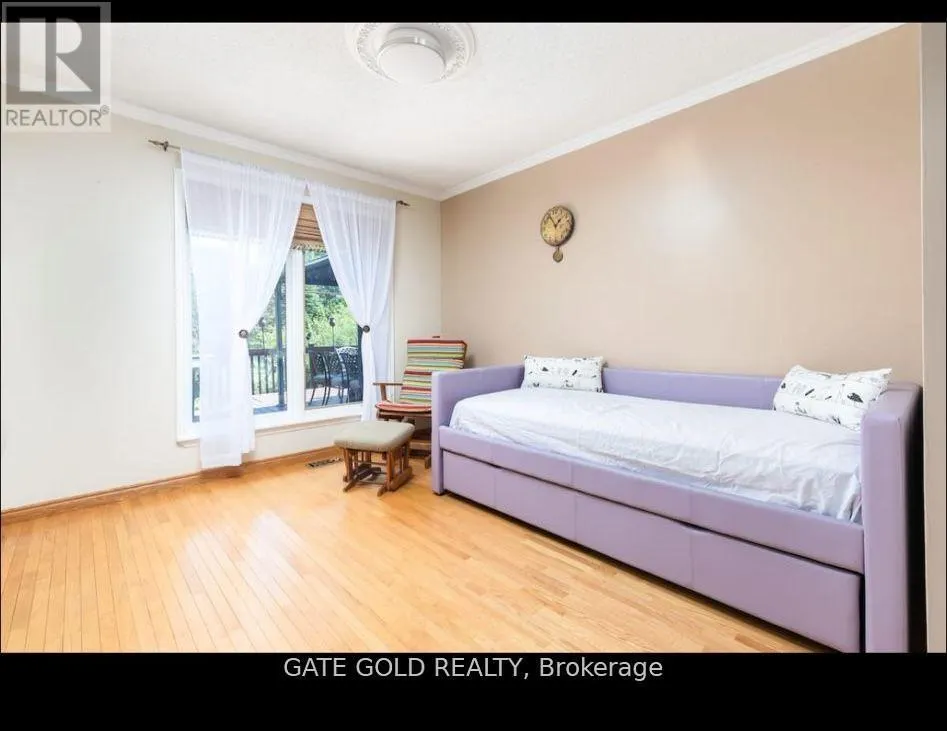 51 BECK BOULEVARD
