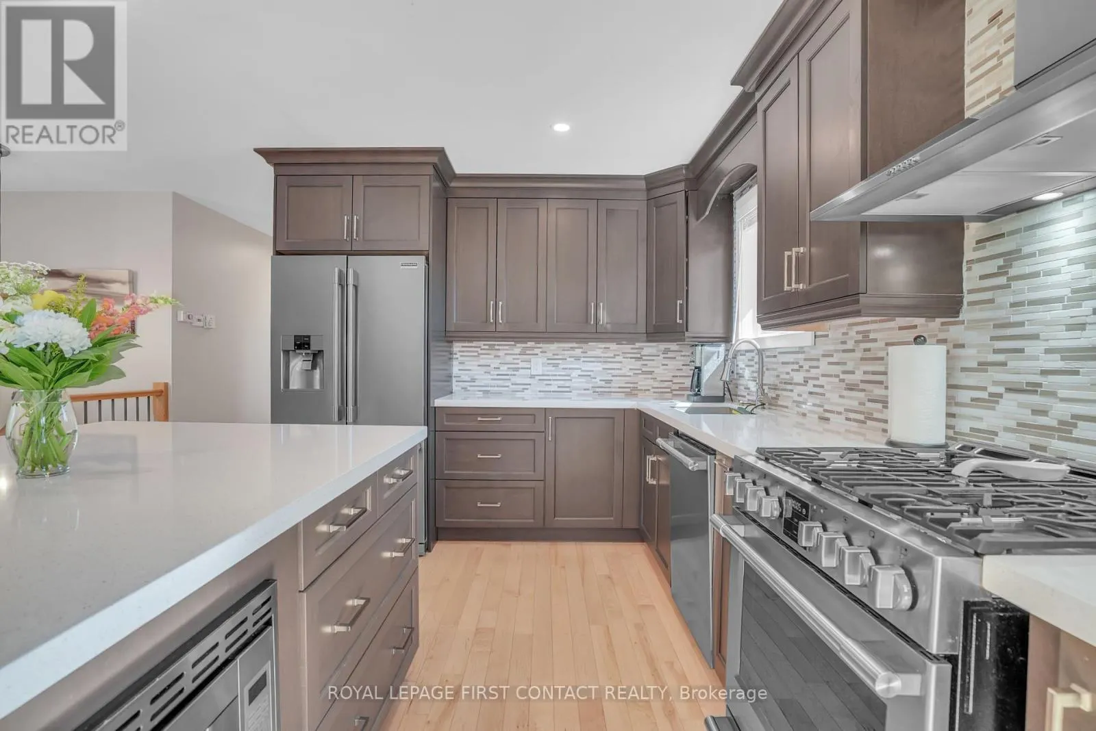 23 SPENCER TRAIL