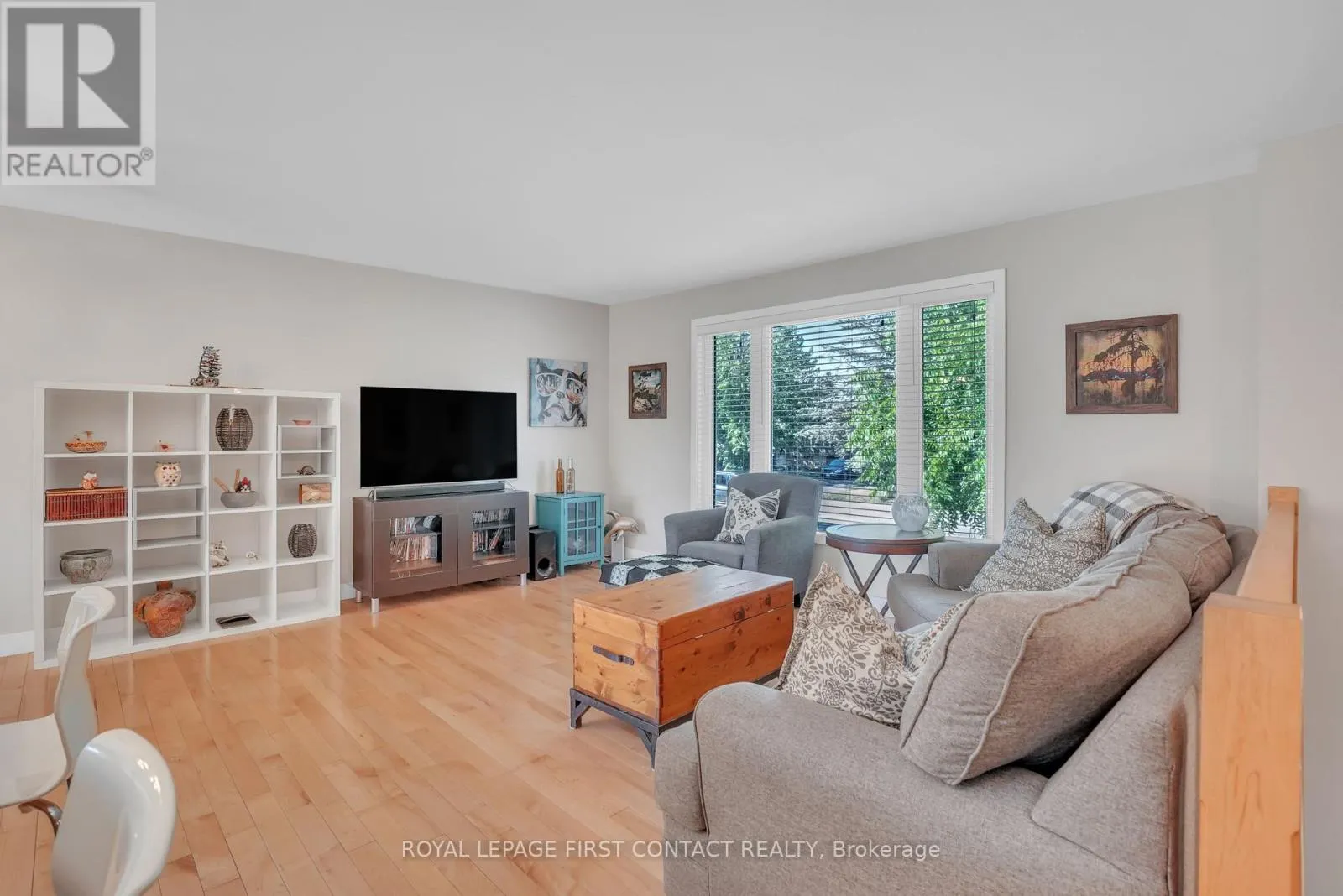 23 SPENCER TRAIL