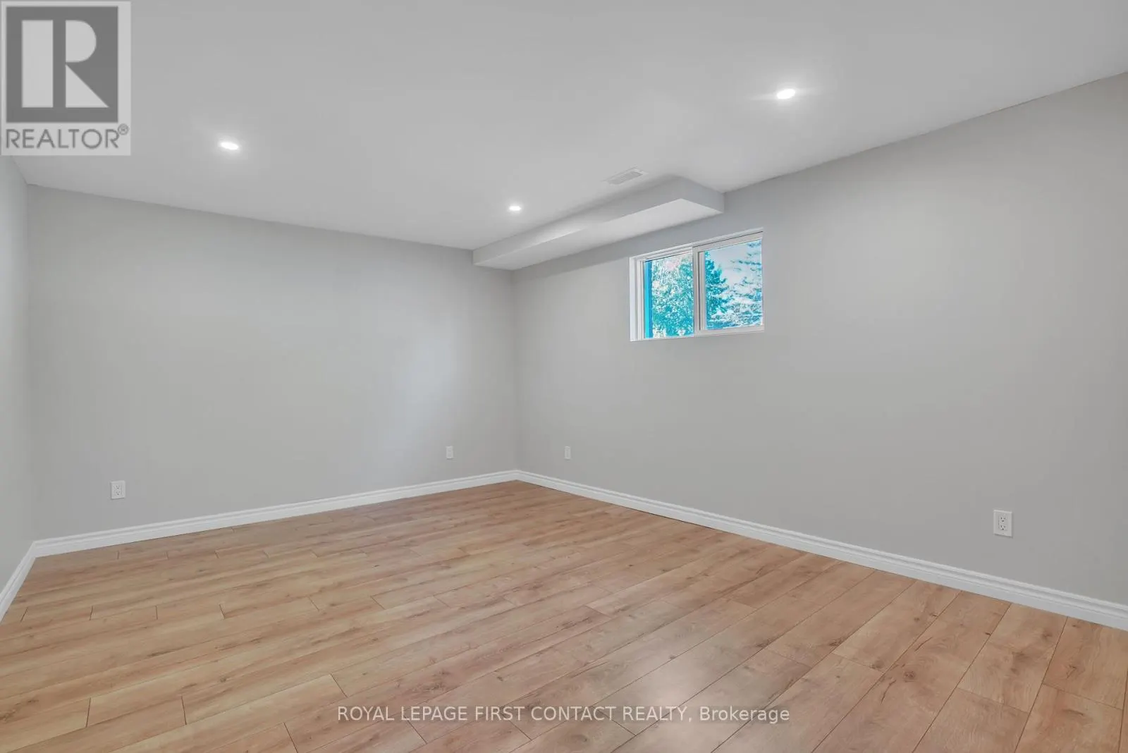 23 SPENCER TRAIL