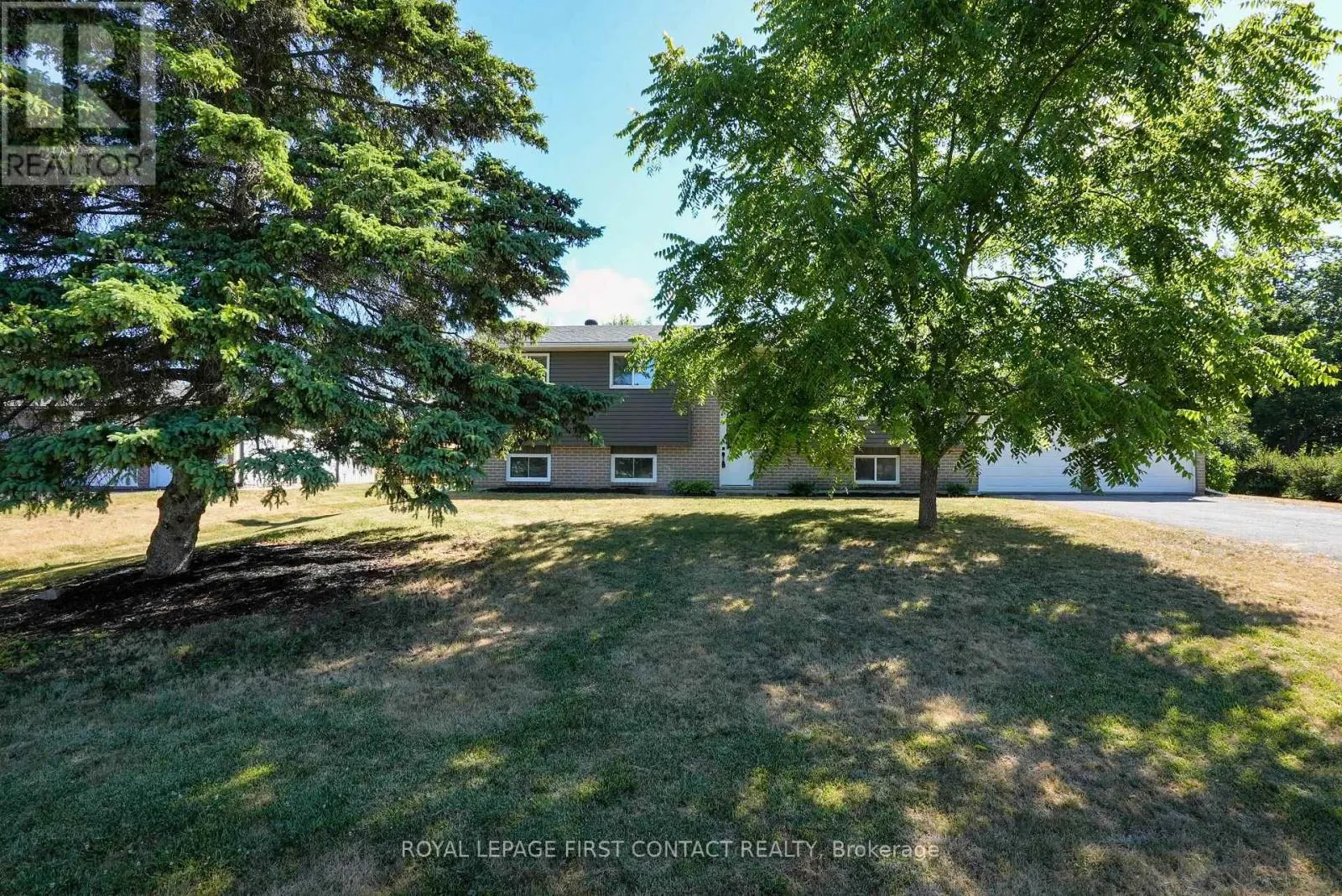 23 SPENCER TRAIL