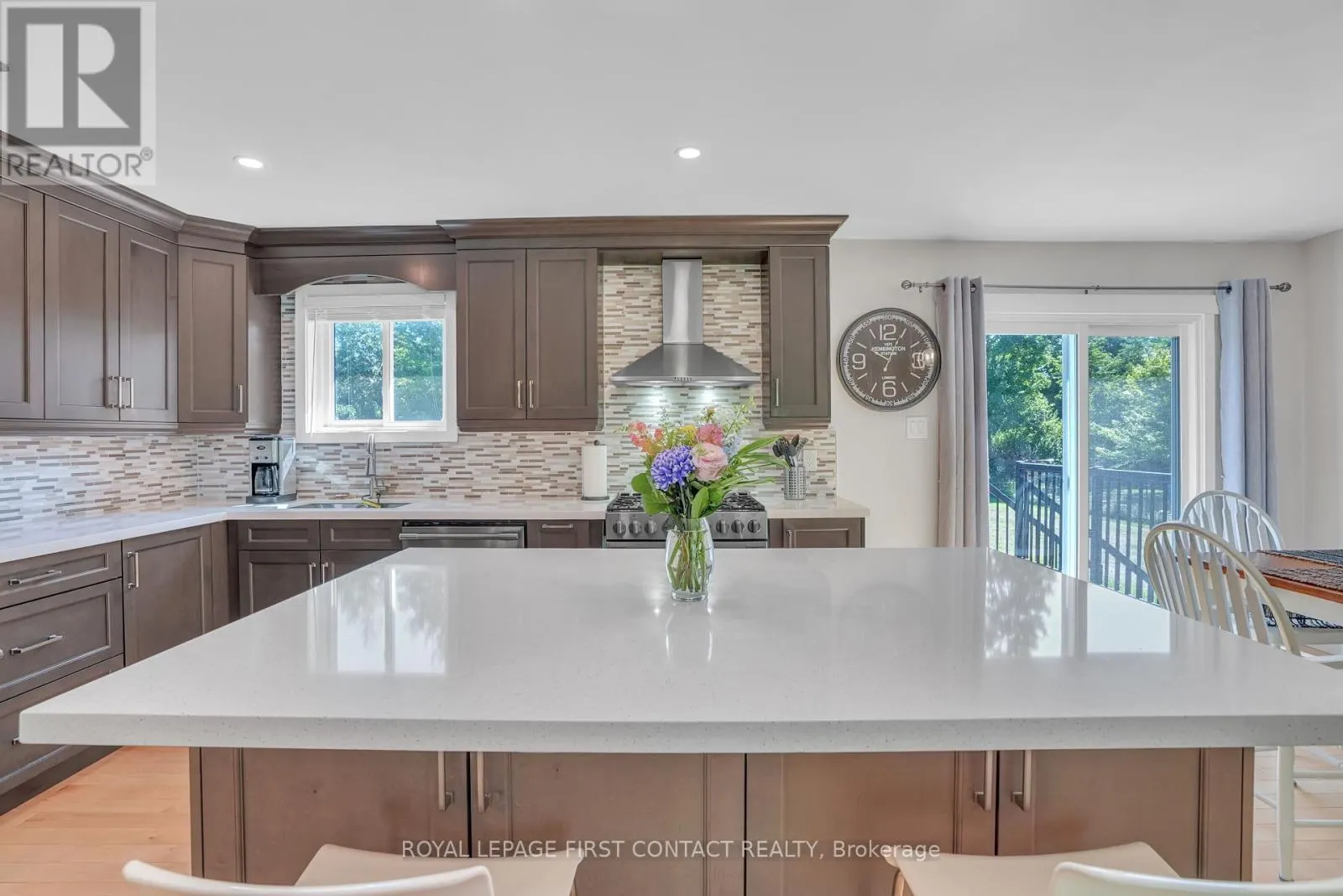 23 SPENCER TRAIL