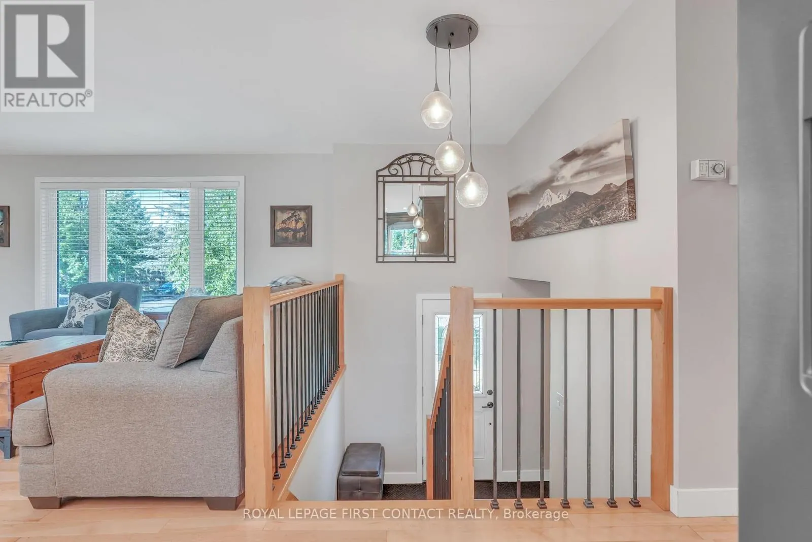 23 SPENCER TRAIL