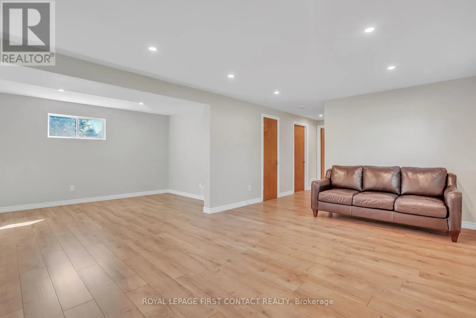 23 SPENCER TRAIL