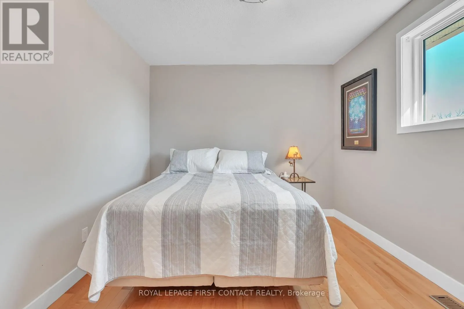 23 SPENCER TRAIL