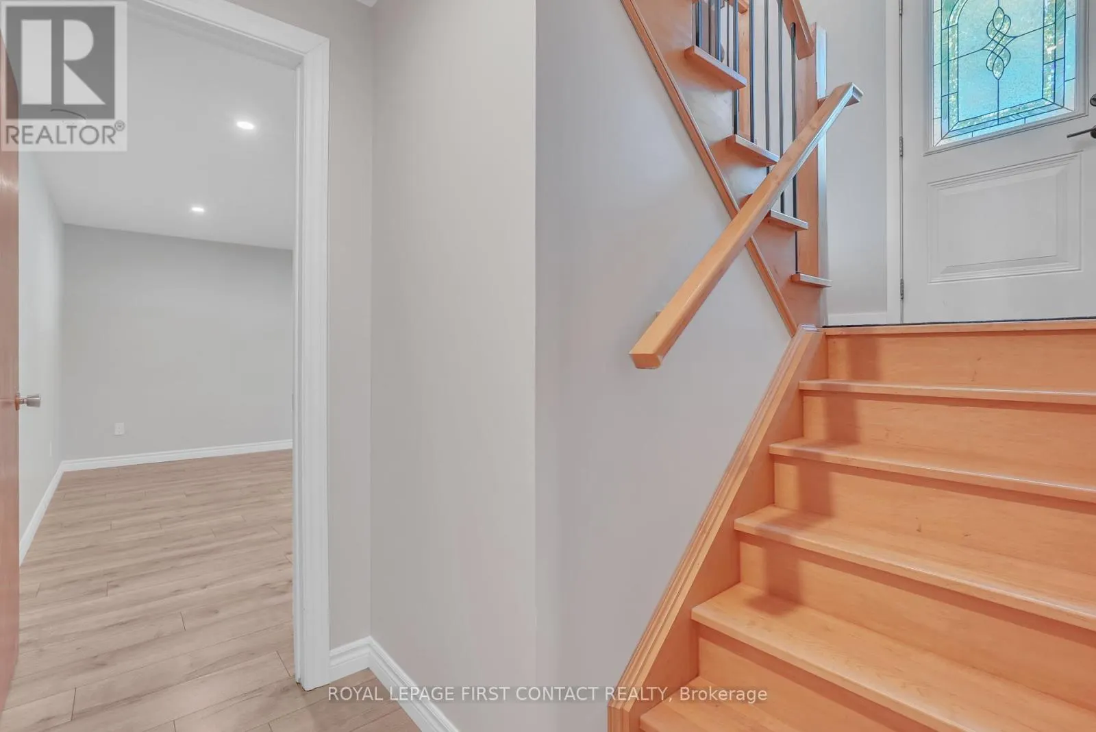 23 SPENCER TRAIL