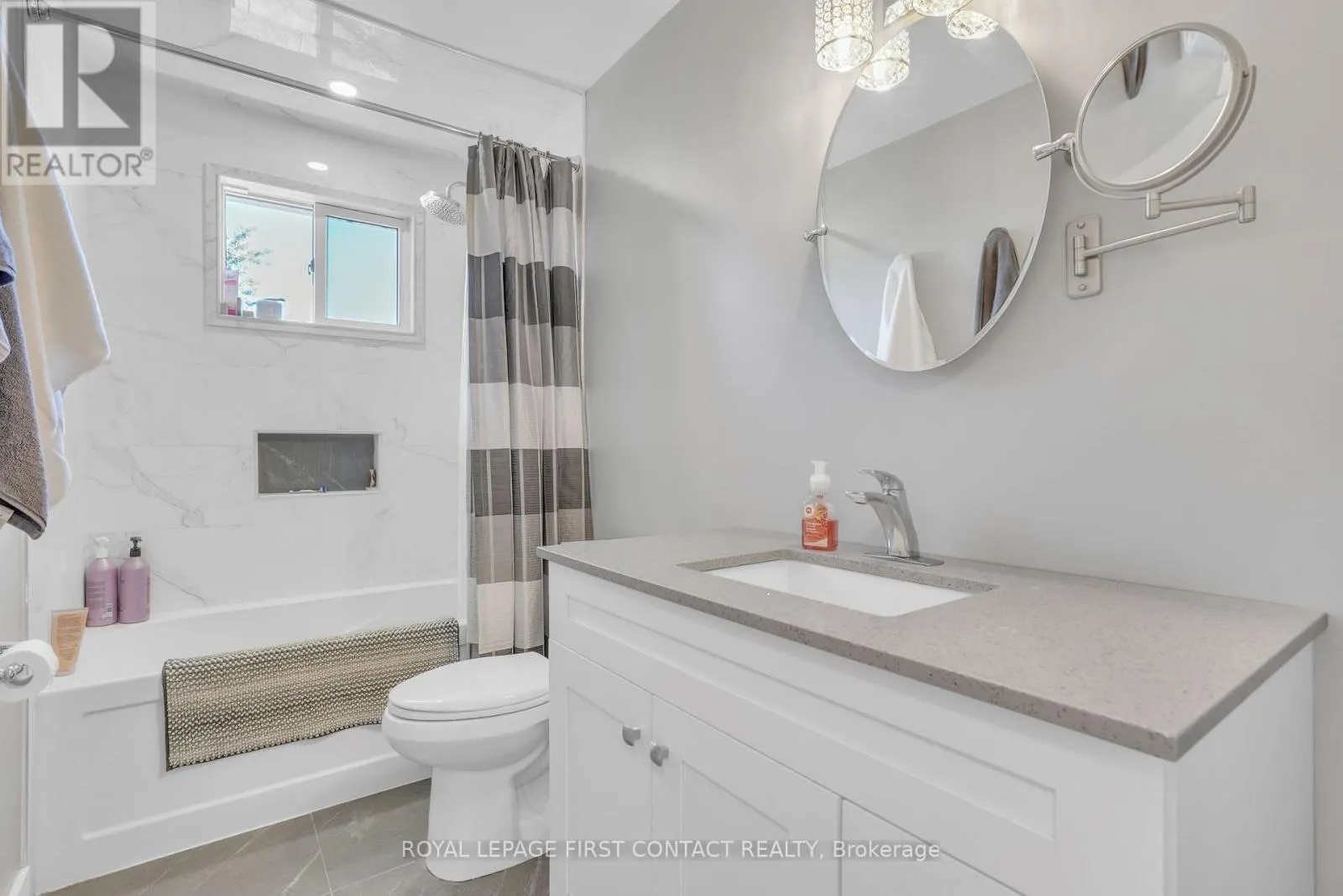 23 SPENCER TRAIL