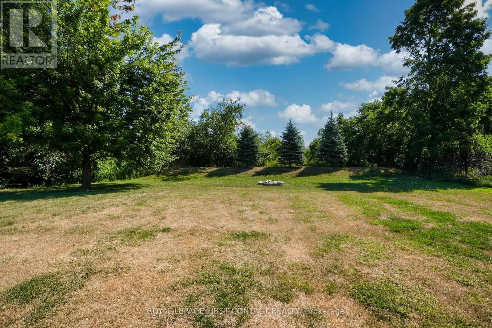 23 SPENCER TRAIL