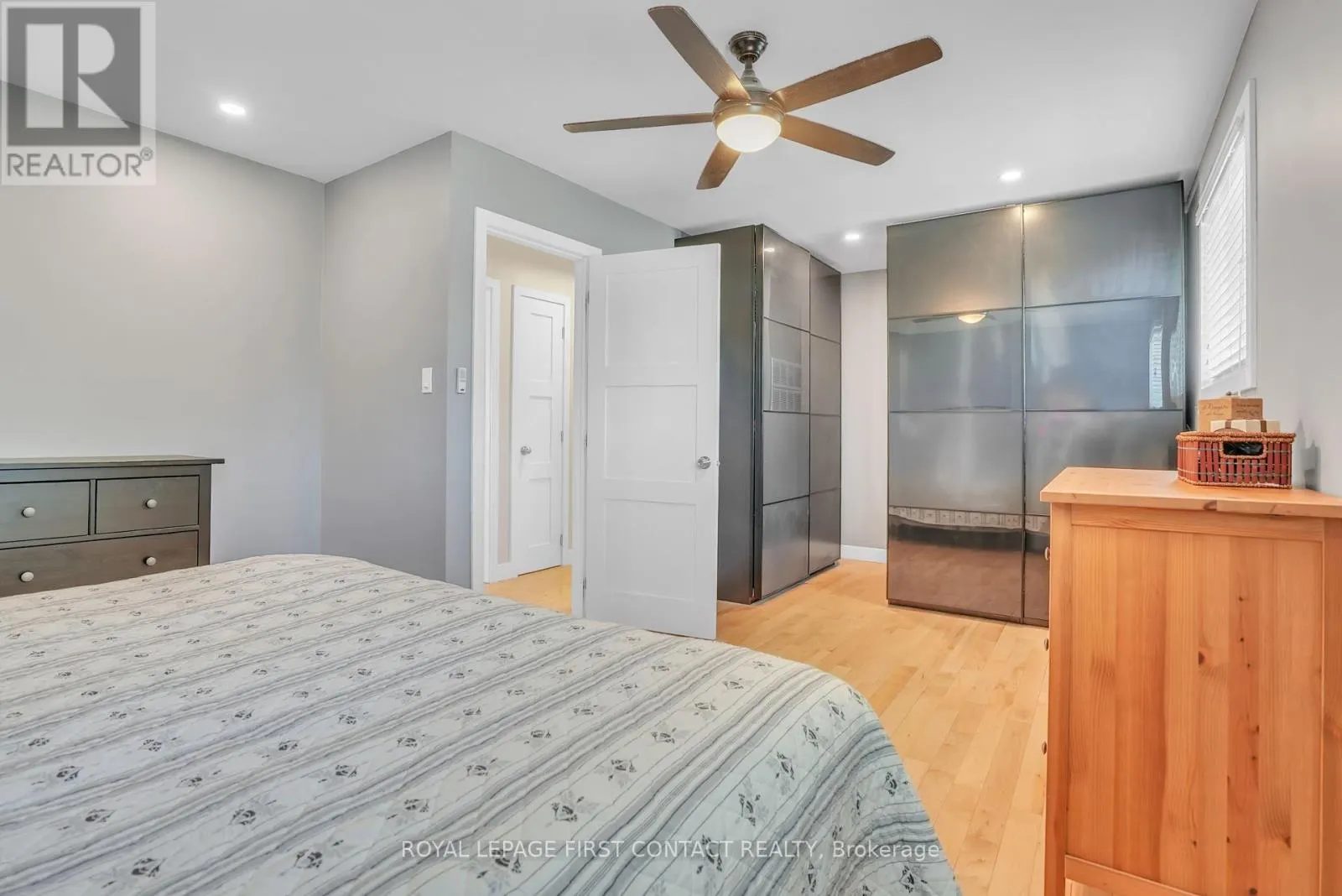 23 SPENCER TRAIL