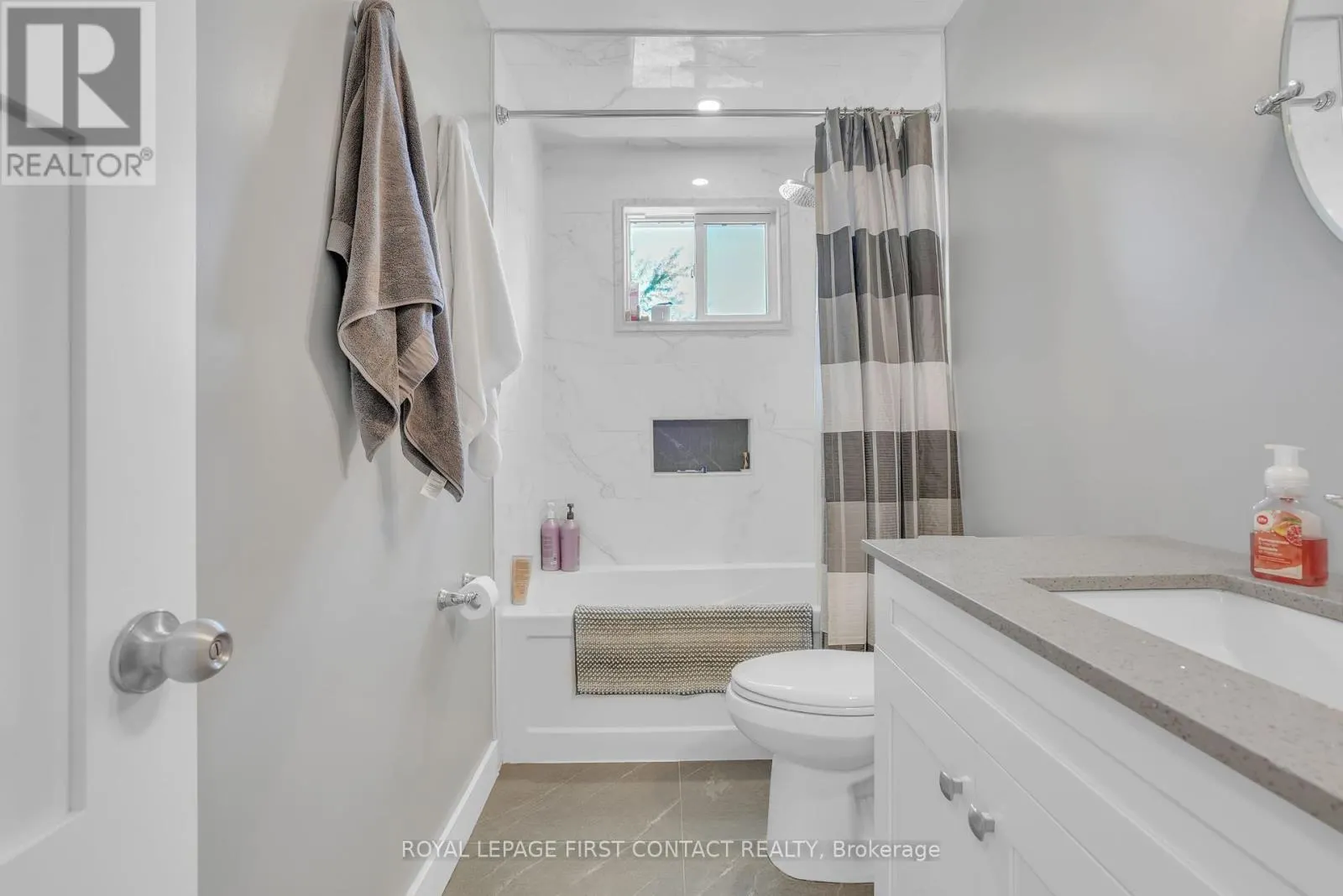 23 SPENCER TRAIL