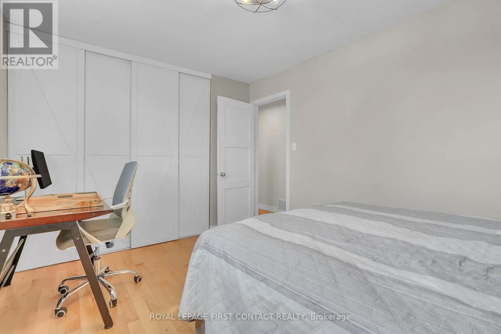 23 SPENCER TRAIL