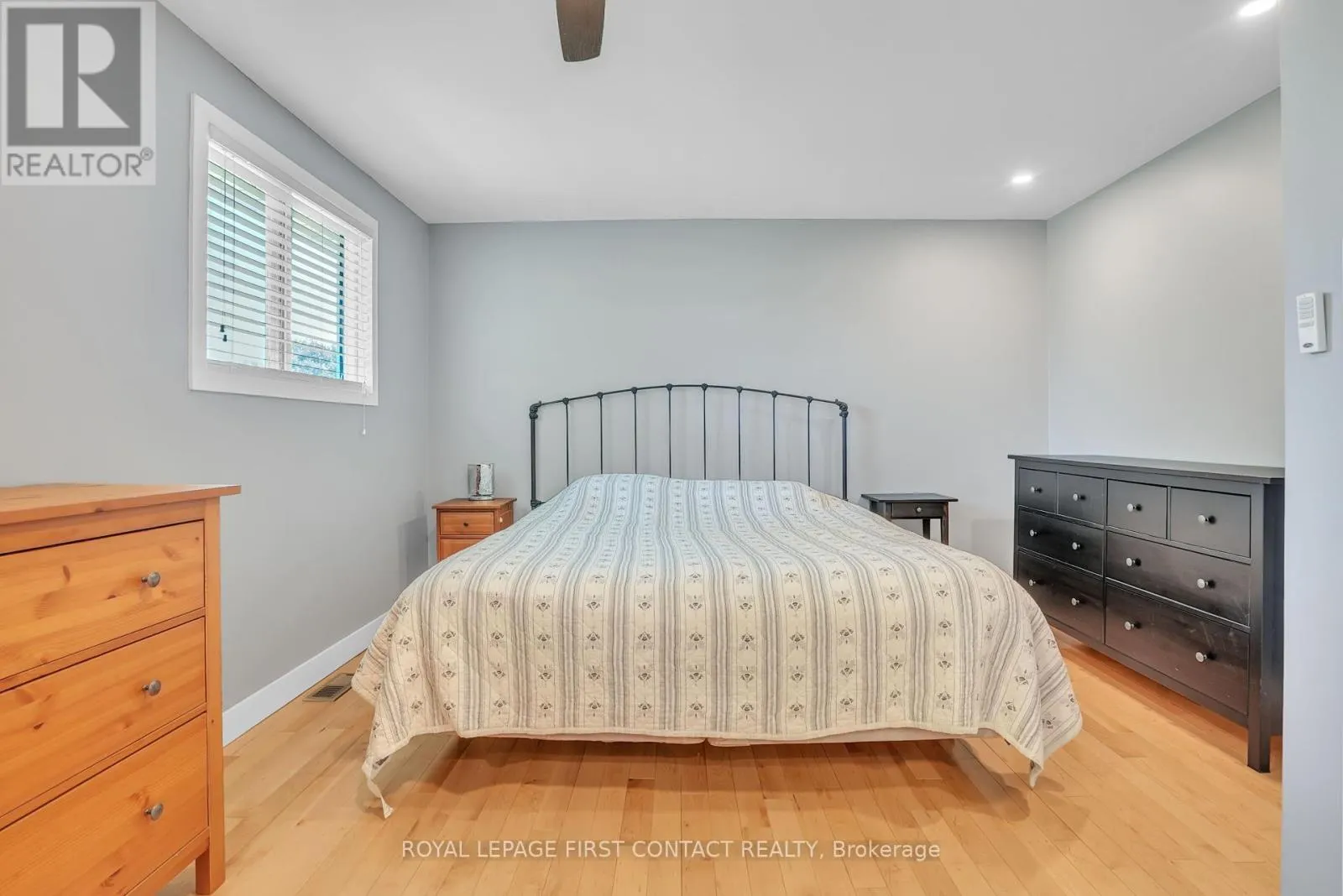 23 SPENCER TRAIL