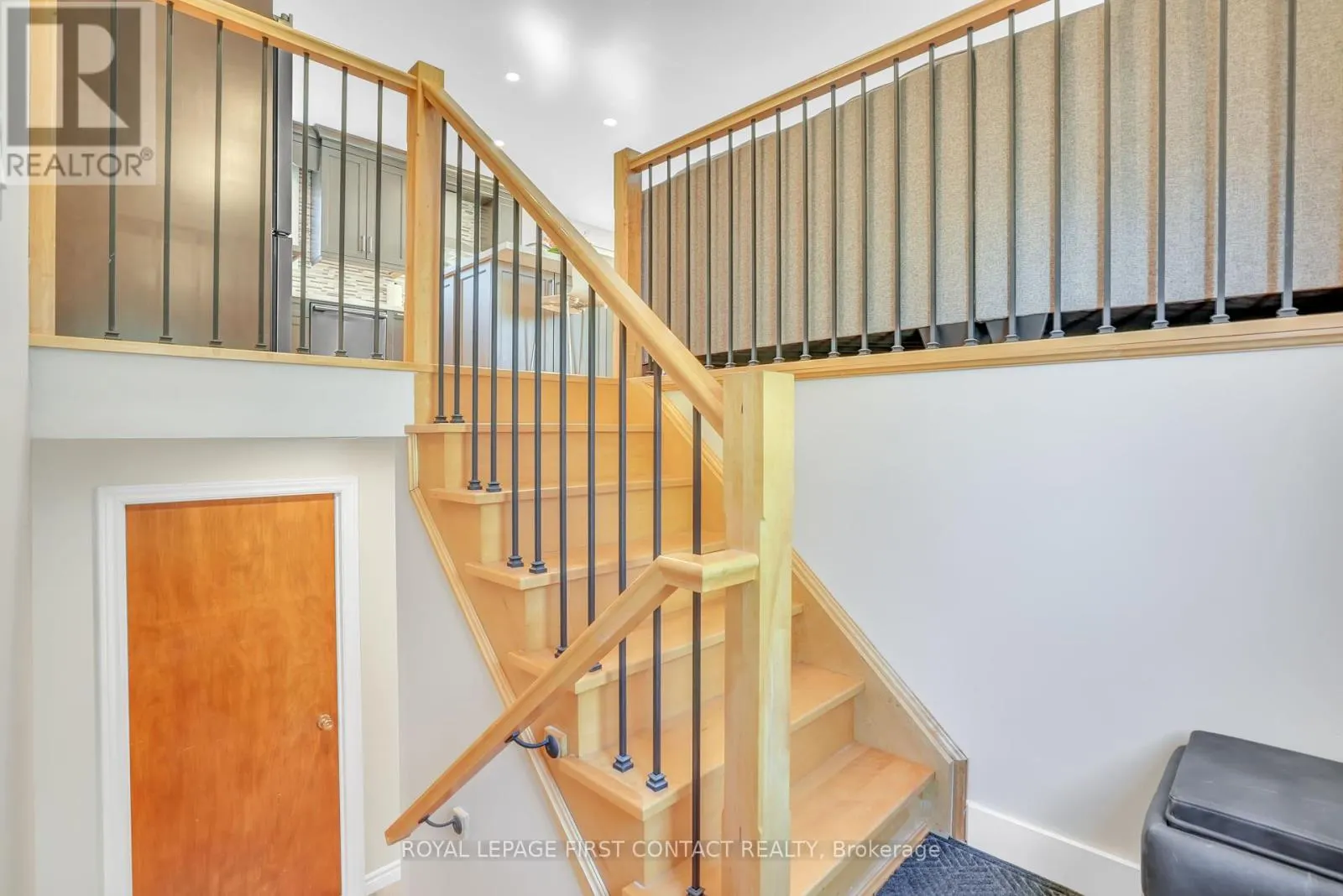 23 SPENCER TRAIL
