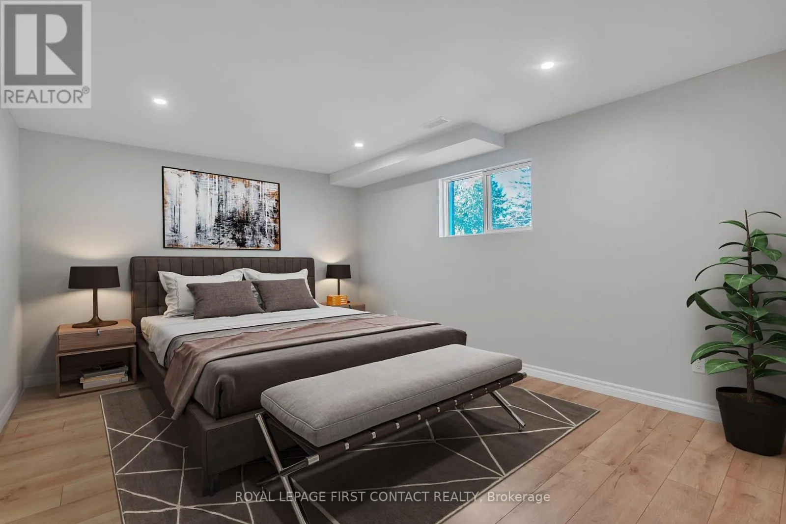 23 SPENCER TRAIL