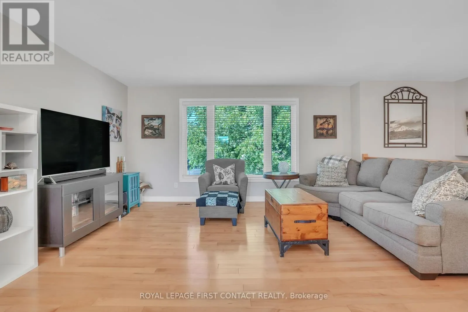 23 SPENCER TRAIL
