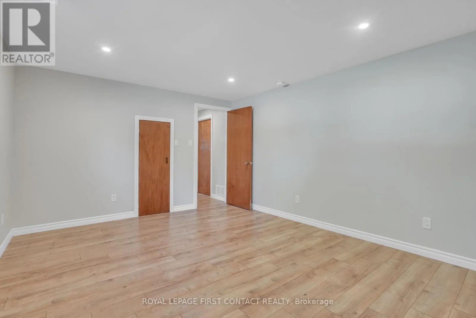23 SPENCER TRAIL