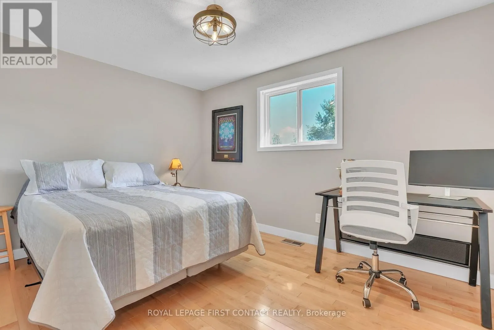 23 SPENCER TRAIL
