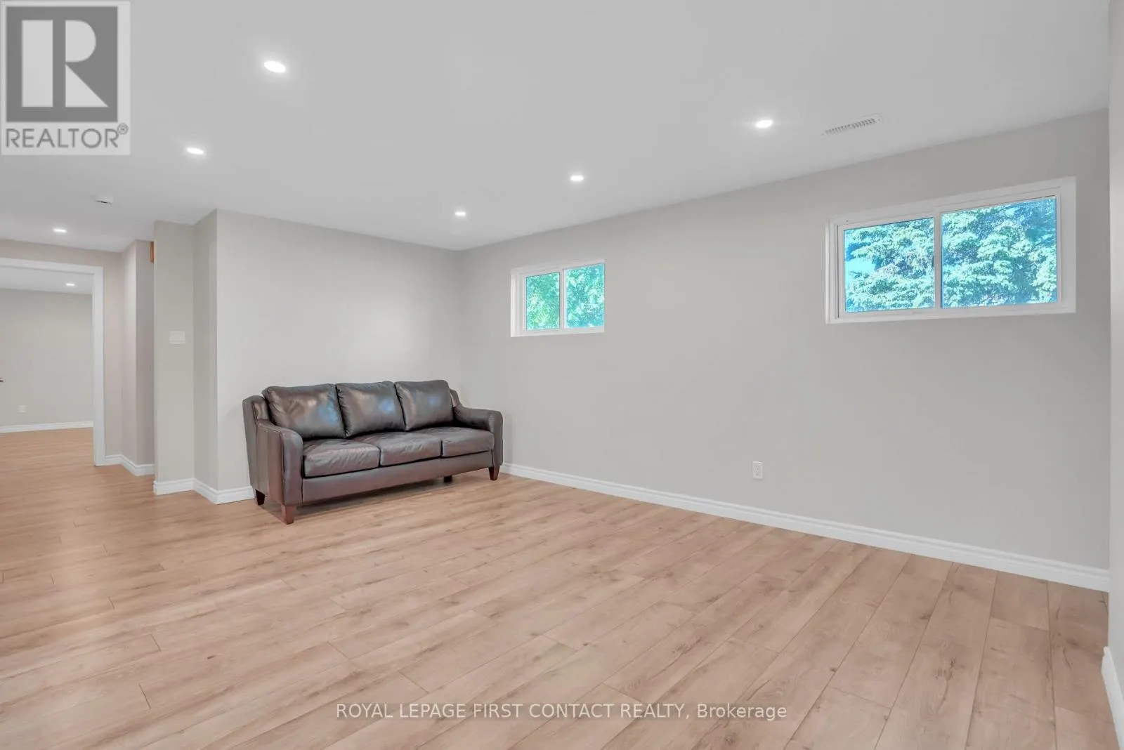 23 SPENCER TRAIL