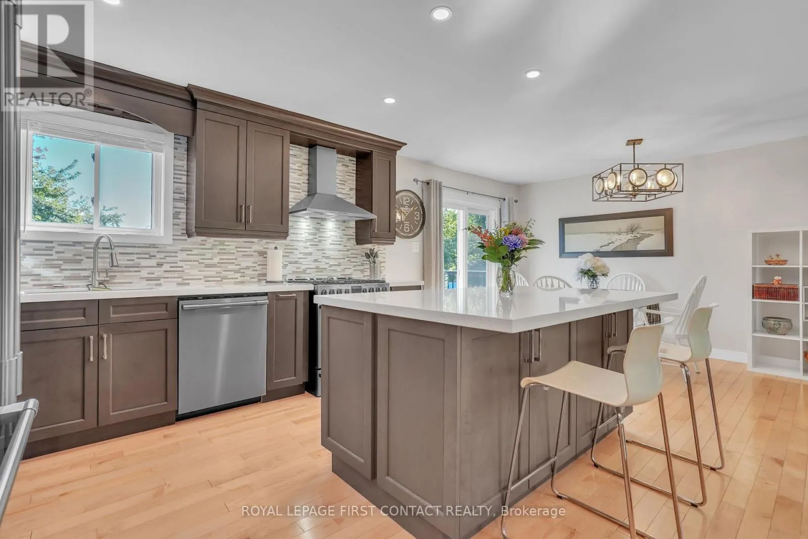 23 SPENCER TRAIL