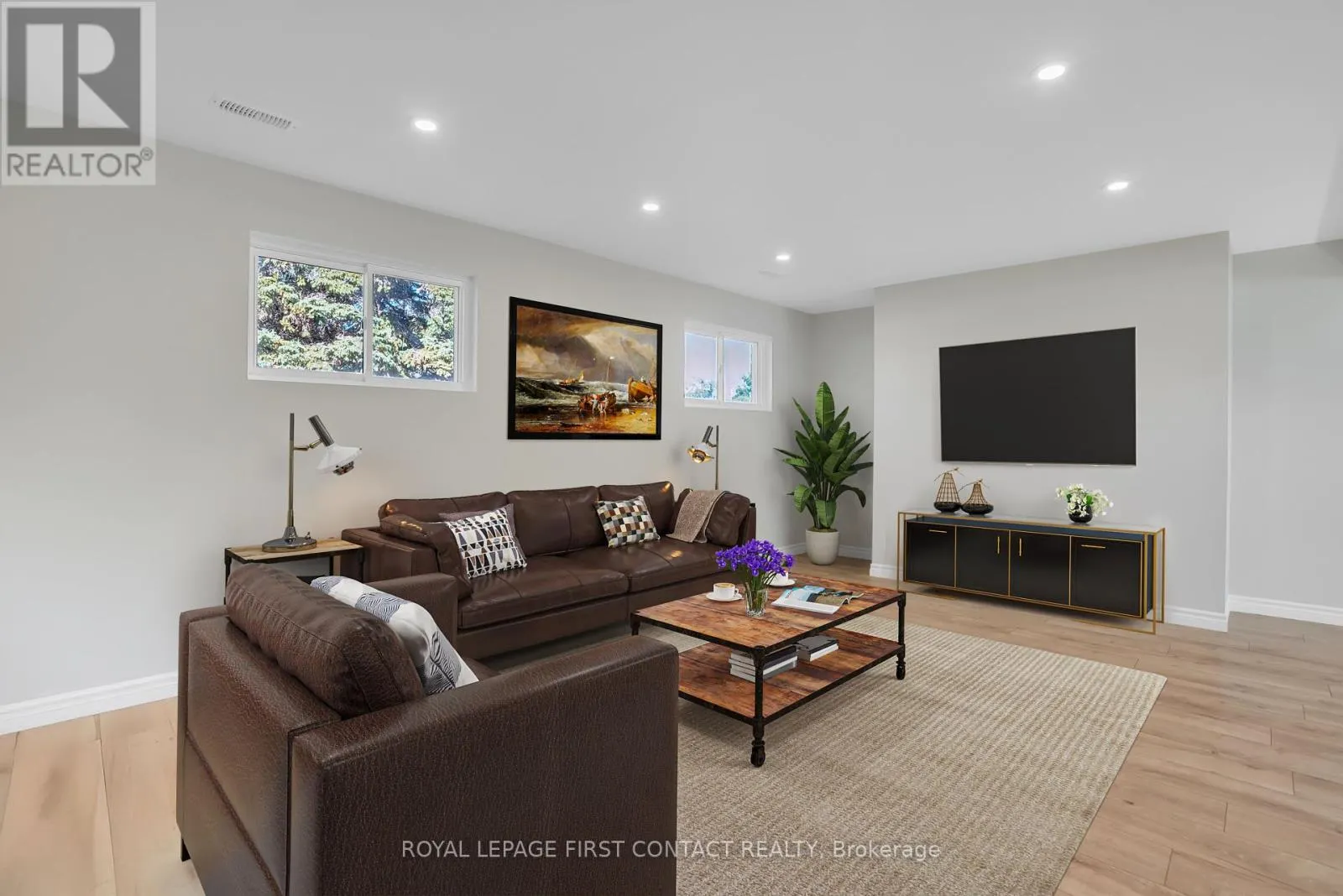 23 SPENCER TRAIL