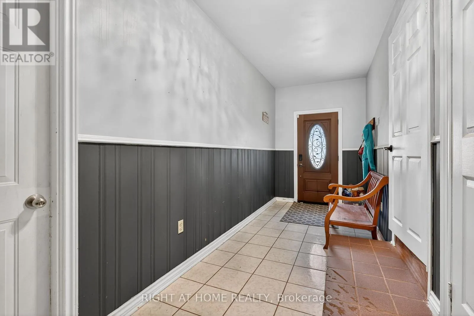 813 BIRCHWOOD DRIVE