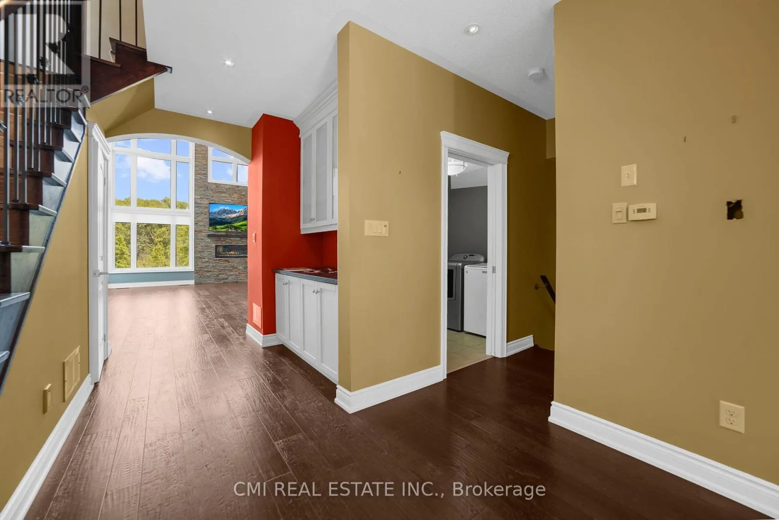 77 WATERVIEW ROAD