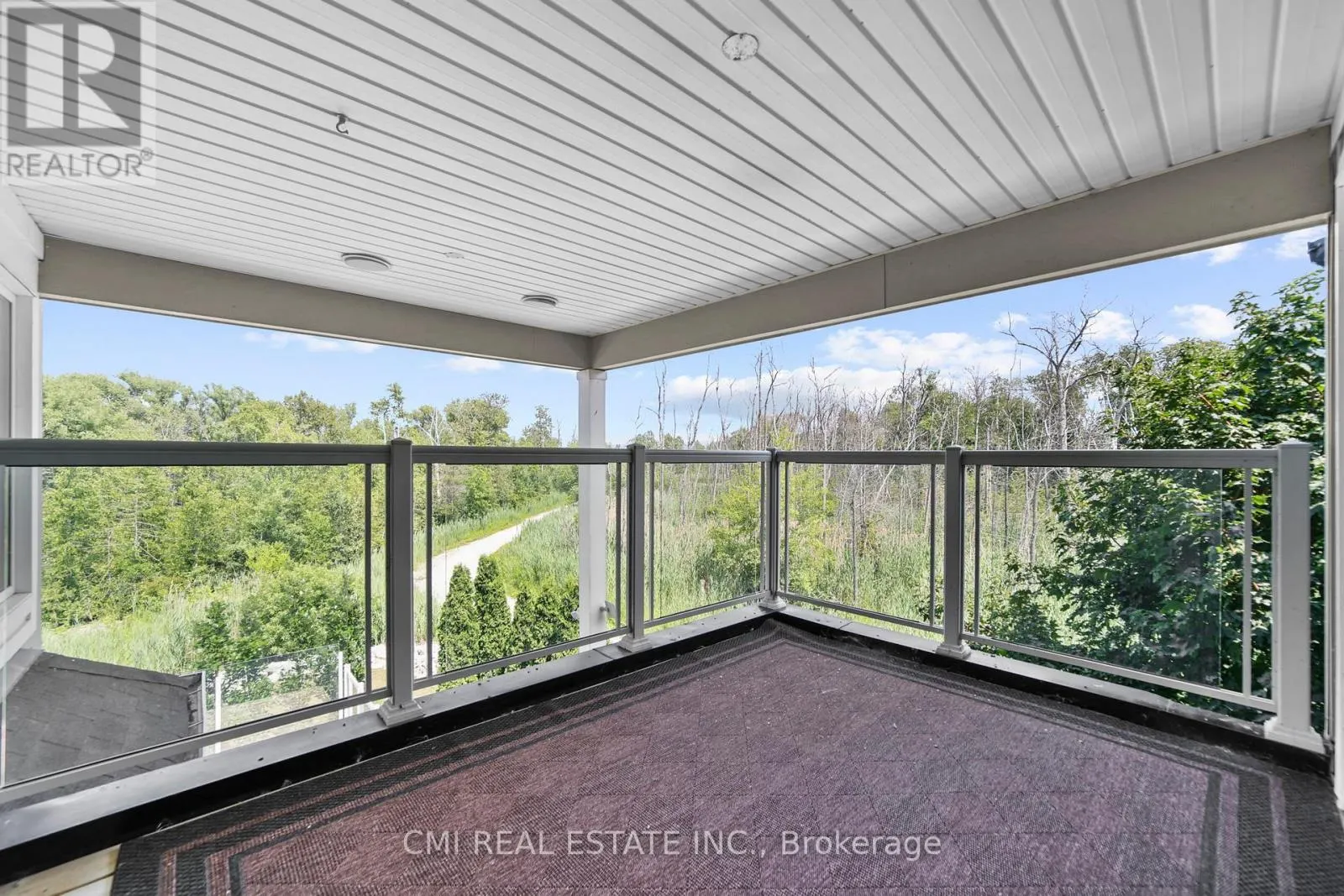 77 WATERVIEW ROAD