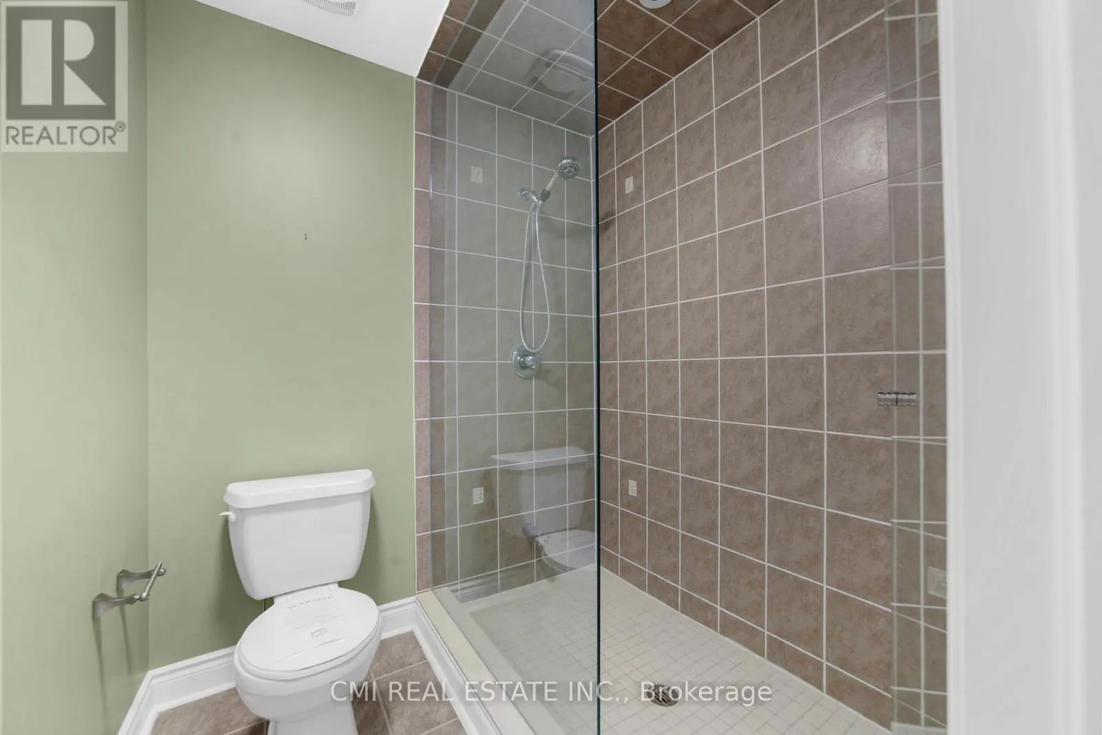 77 WATERVIEW ROAD