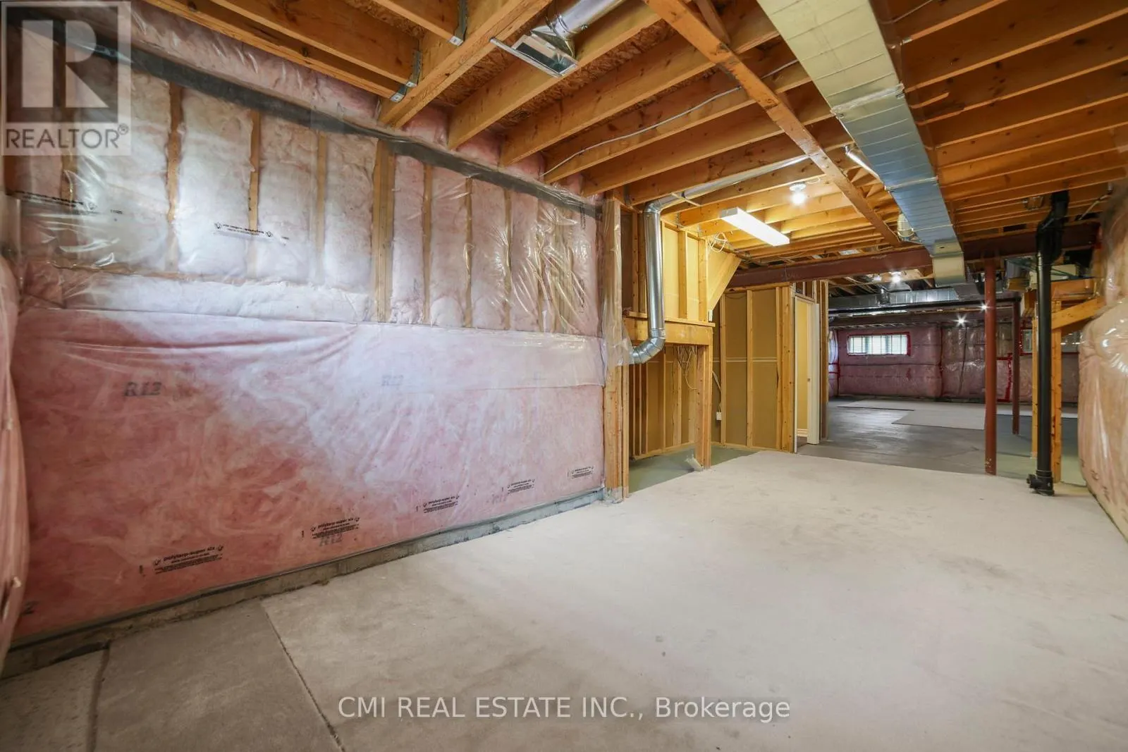 77 WATERVIEW ROAD