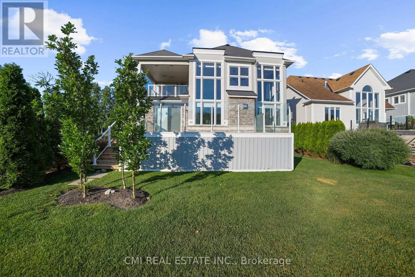 77 WATERVIEW ROAD