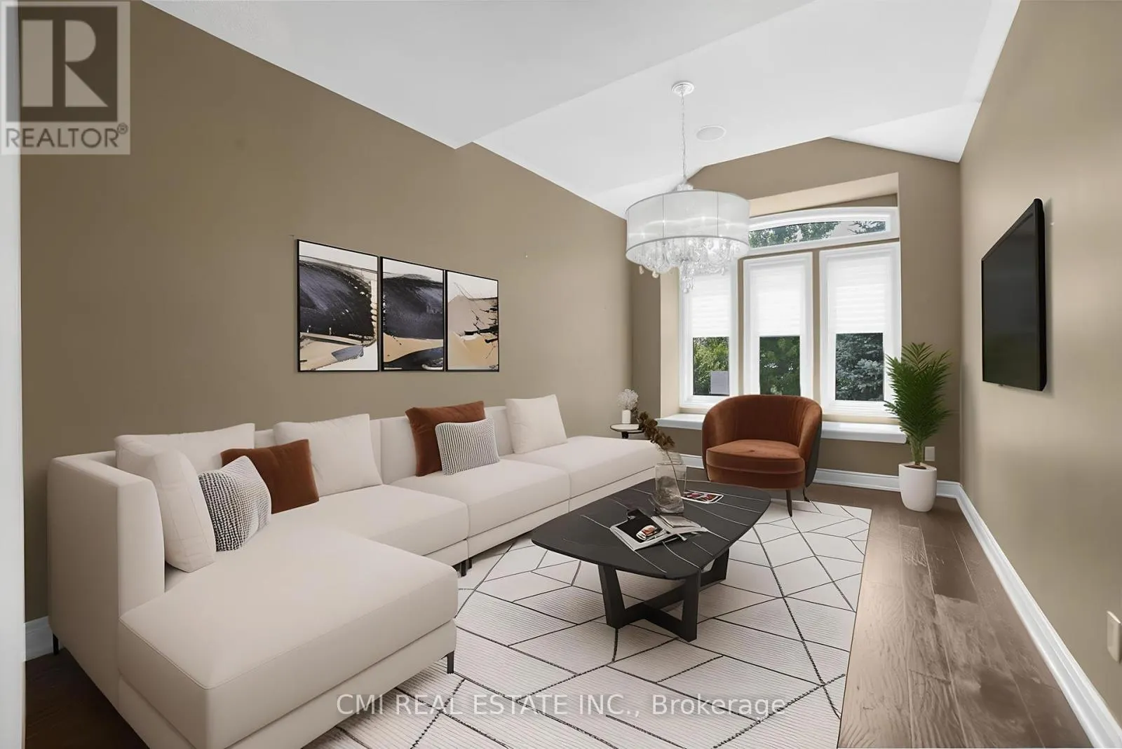 77 WATERVIEW ROAD