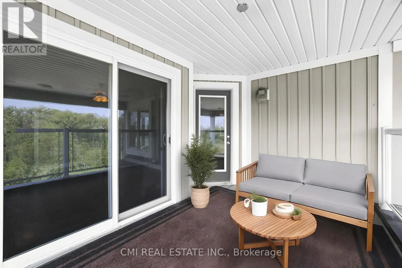 77 WATERVIEW ROAD