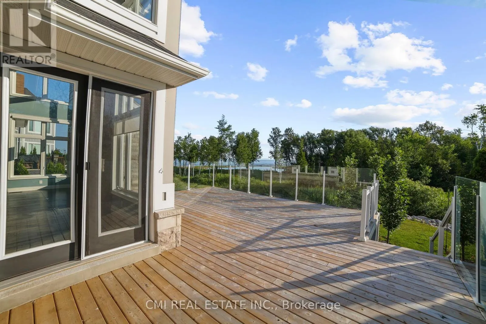 77 WATERVIEW ROAD