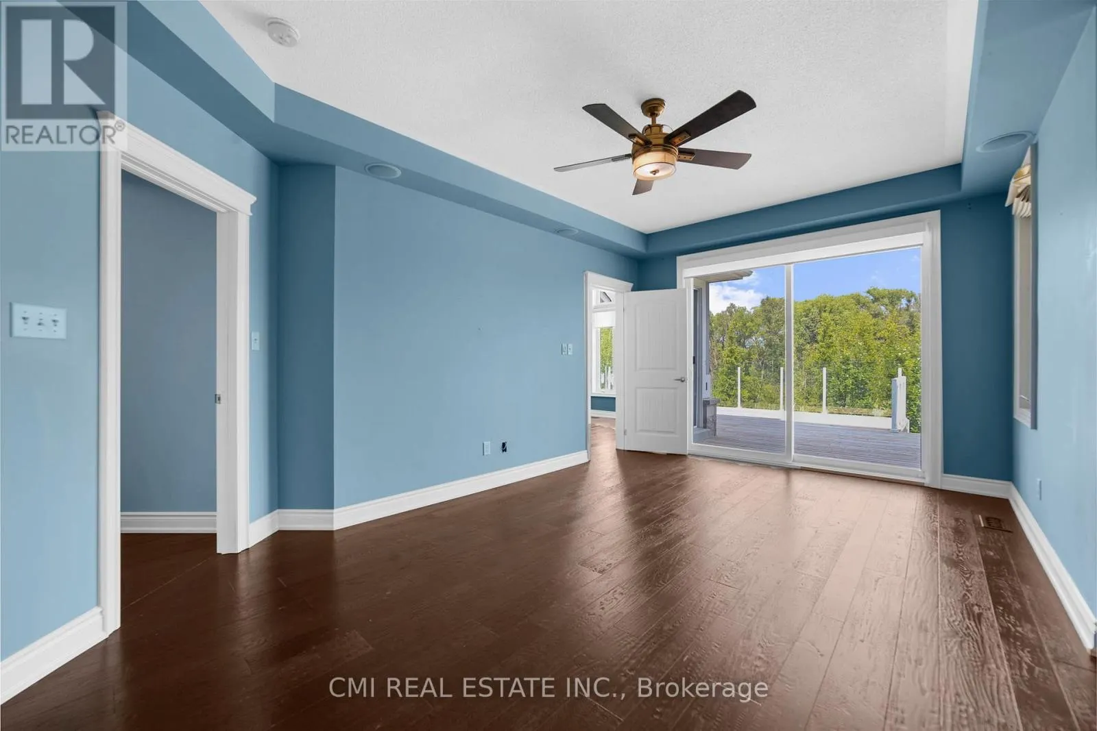 77 WATERVIEW ROAD