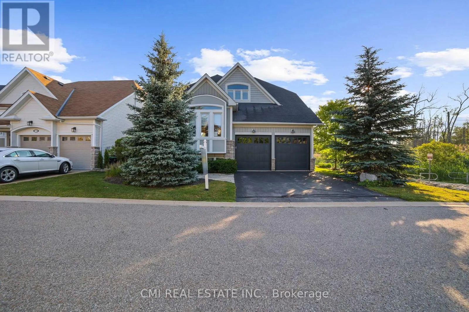 77 WATERVIEW ROAD
