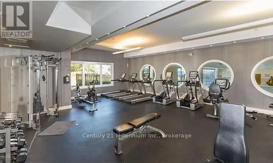 3210-3212 - 9 HARBOUR STREET E, #3210-3212
