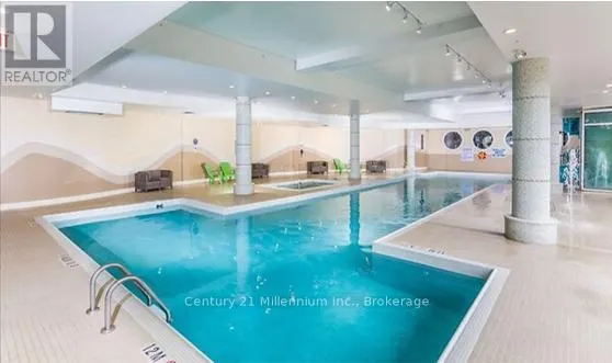 3210-3212 - 9 HARBOUR STREET E, #3210-3212