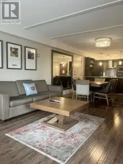 3210-3212 - 9 HARBOUR STREET E, #3210-3212
