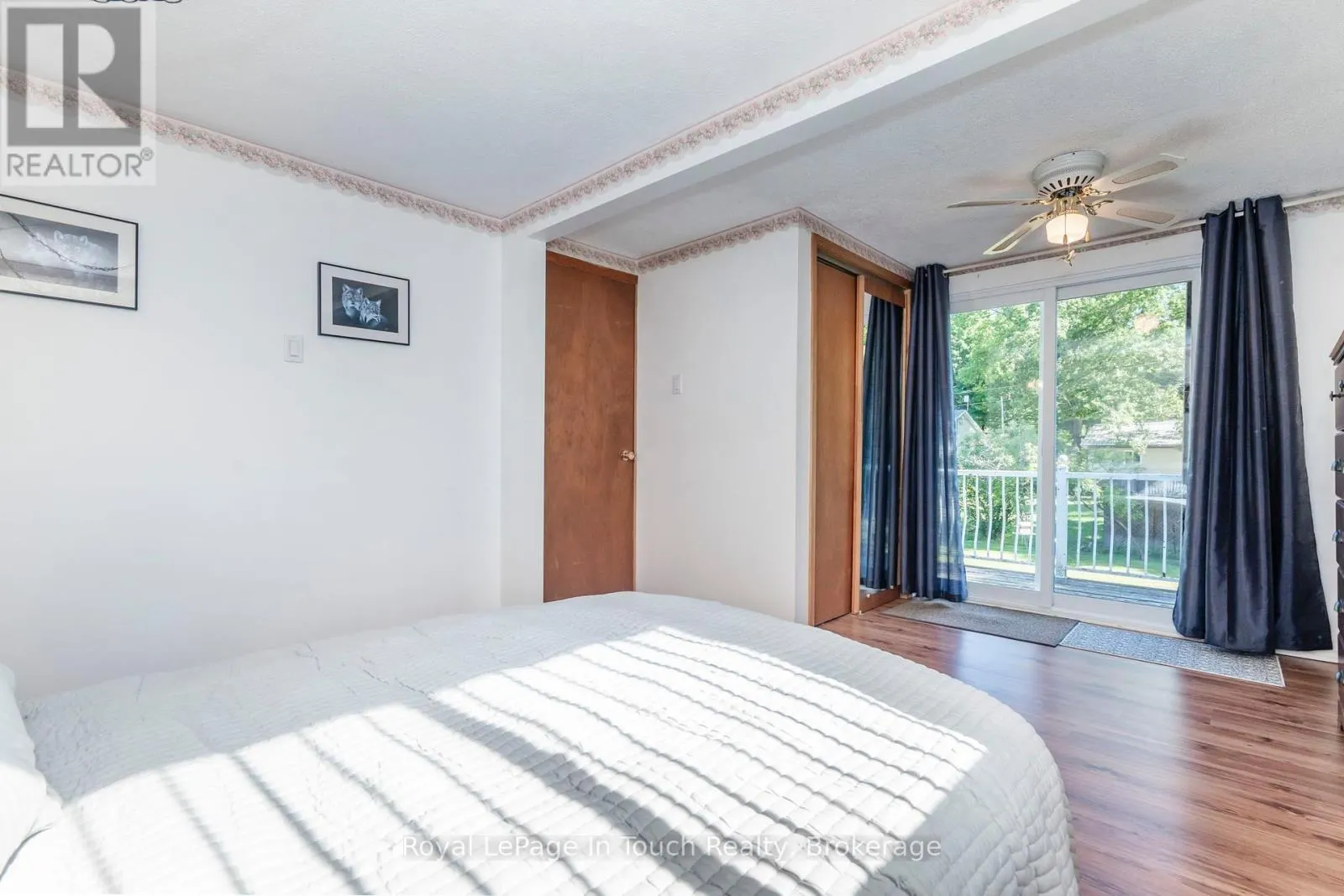 18 SARNA DRIVE