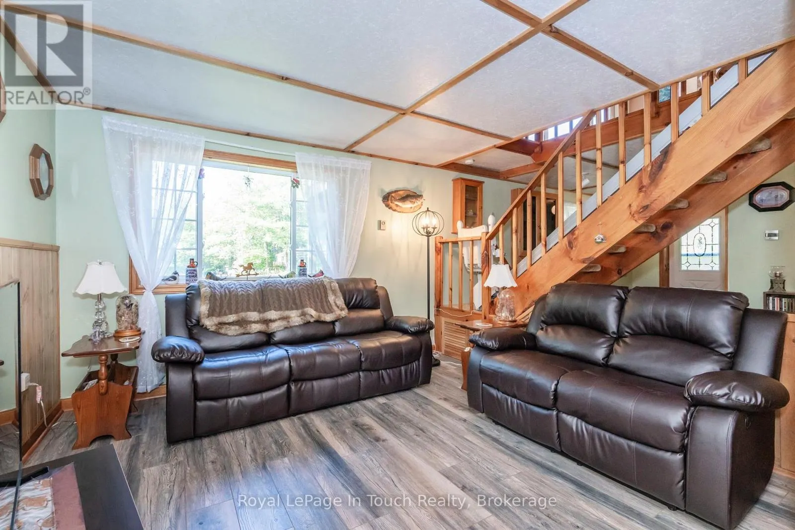 18 SARNA DRIVE