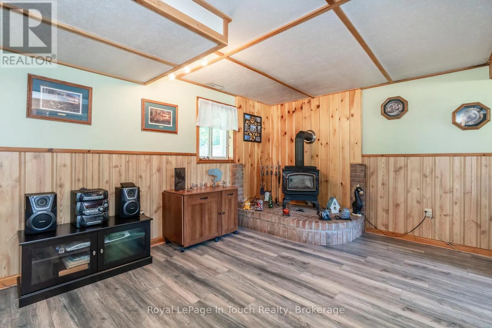 18 SARNA DRIVE