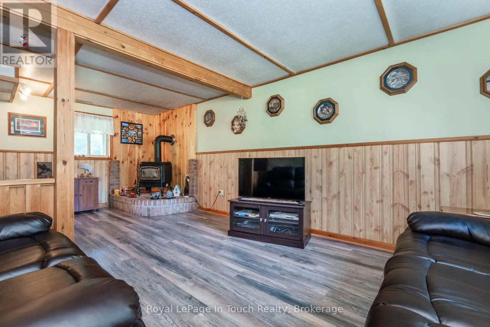 18 SARNA DRIVE