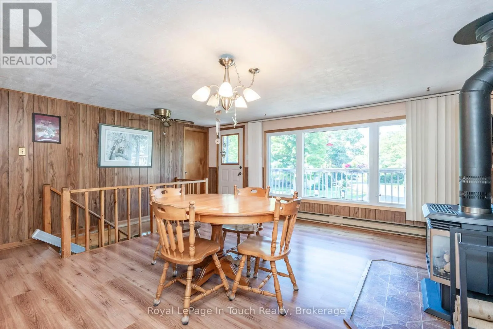 18 SARNA DRIVE