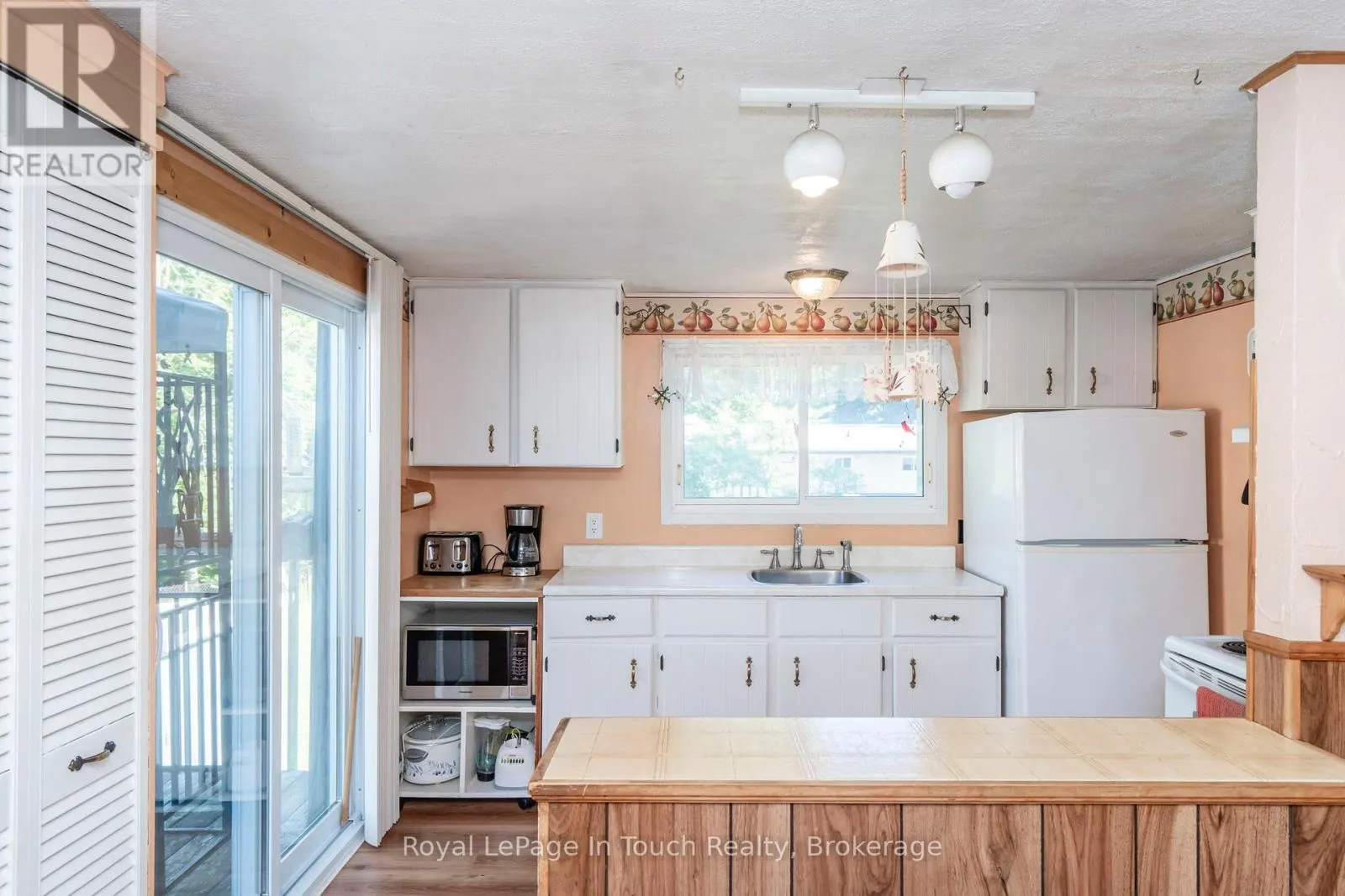 18 SARNA DRIVE