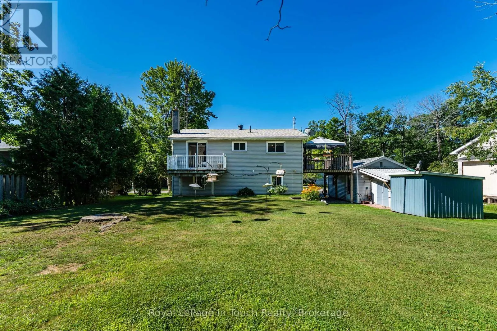 18 SARNA DRIVE