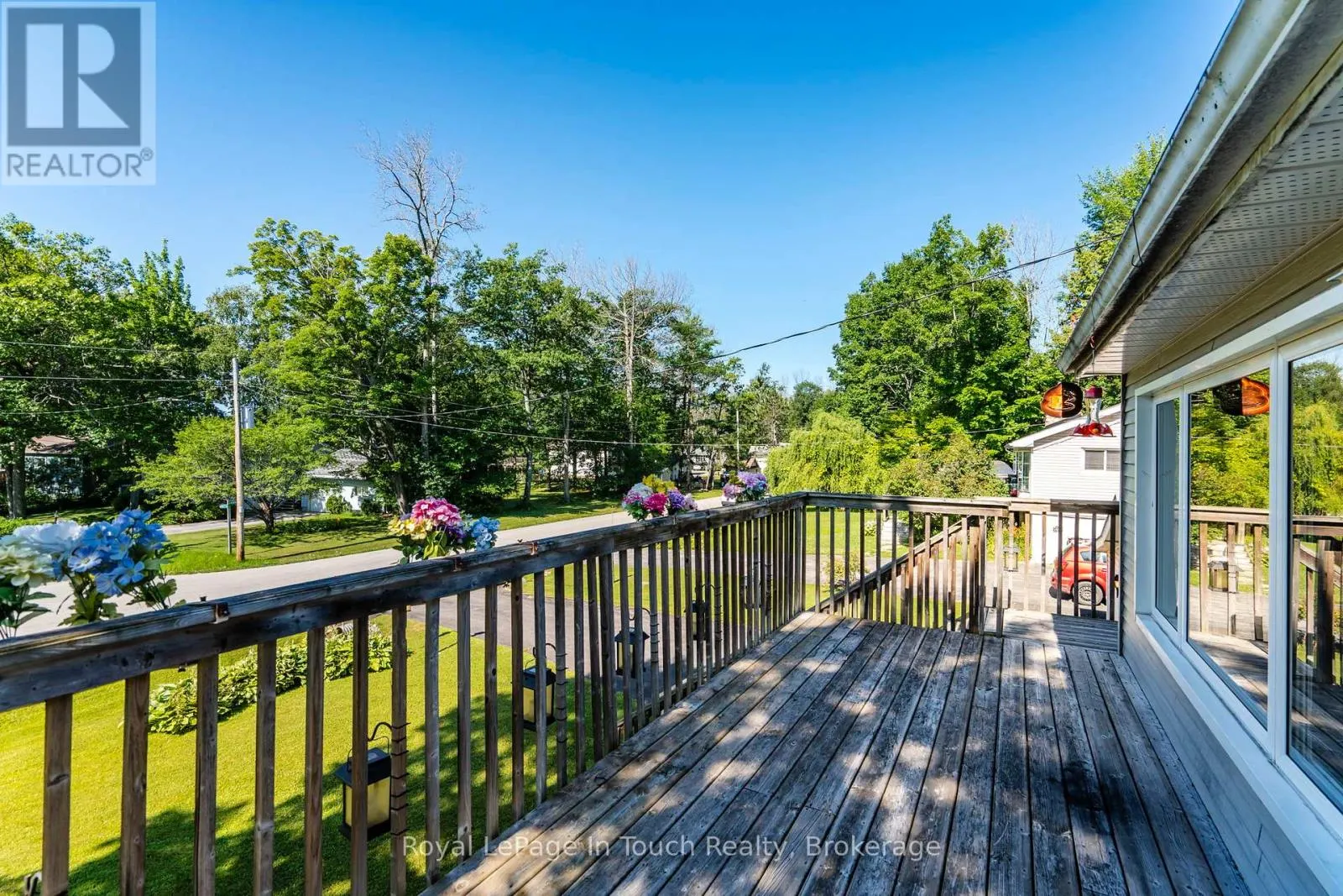 18 SARNA DRIVE