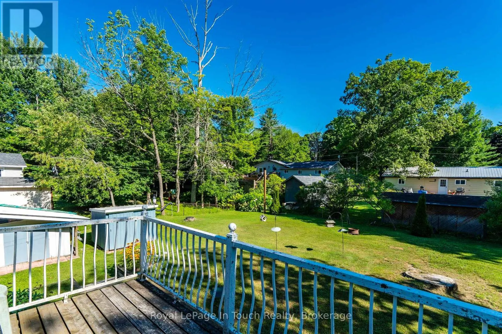 18 SARNA DRIVE