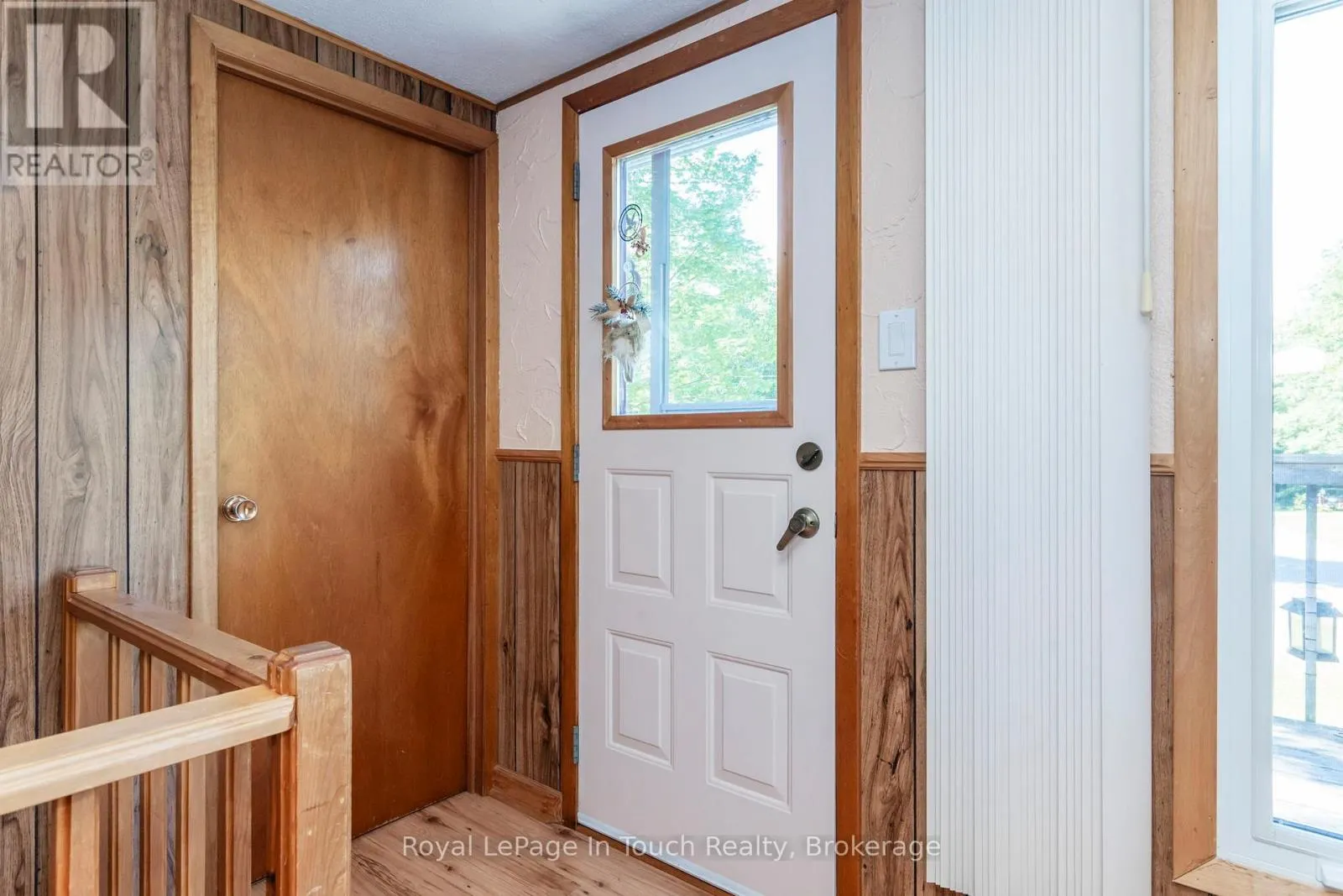 18 SARNA DRIVE