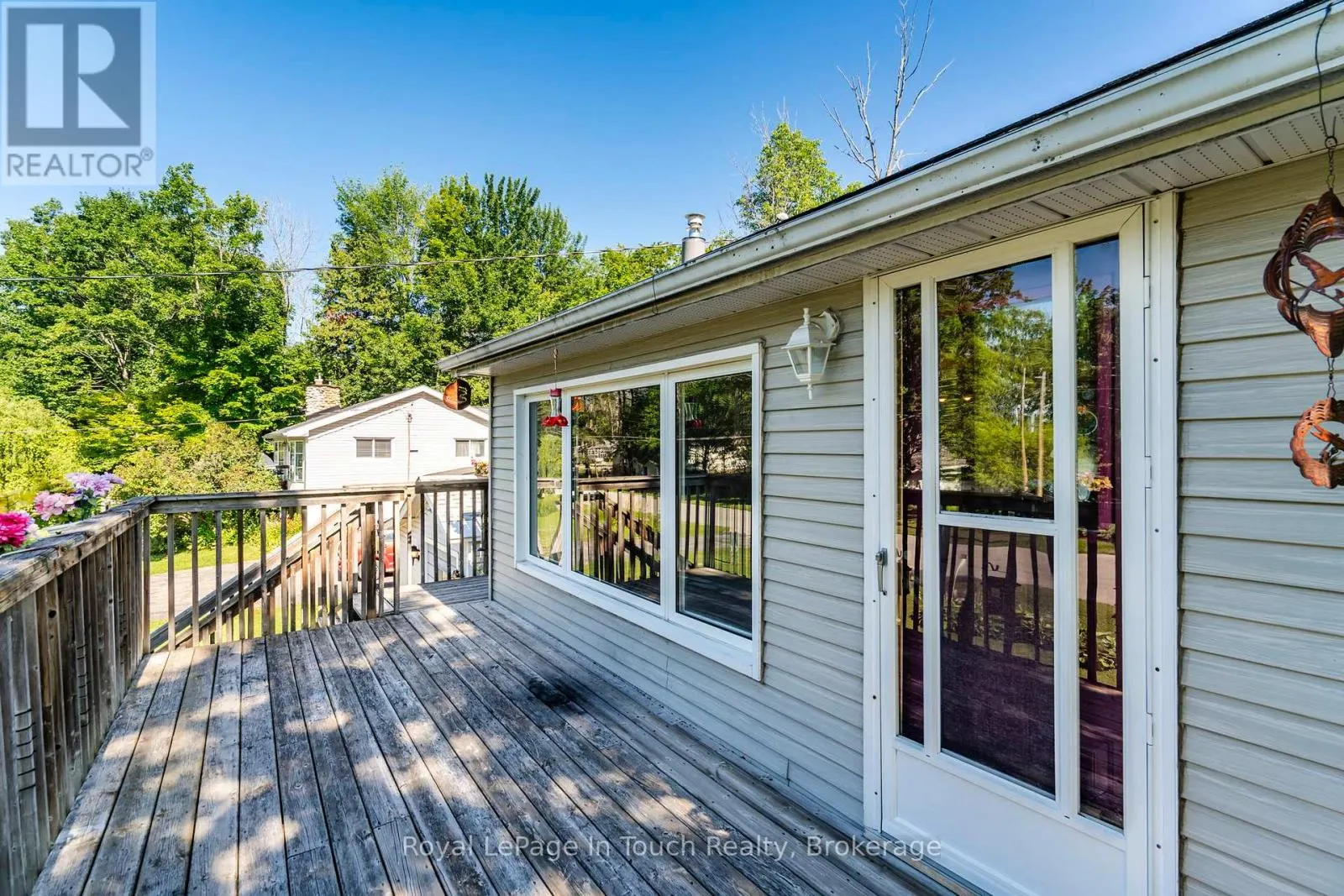 18 SARNA DRIVE
