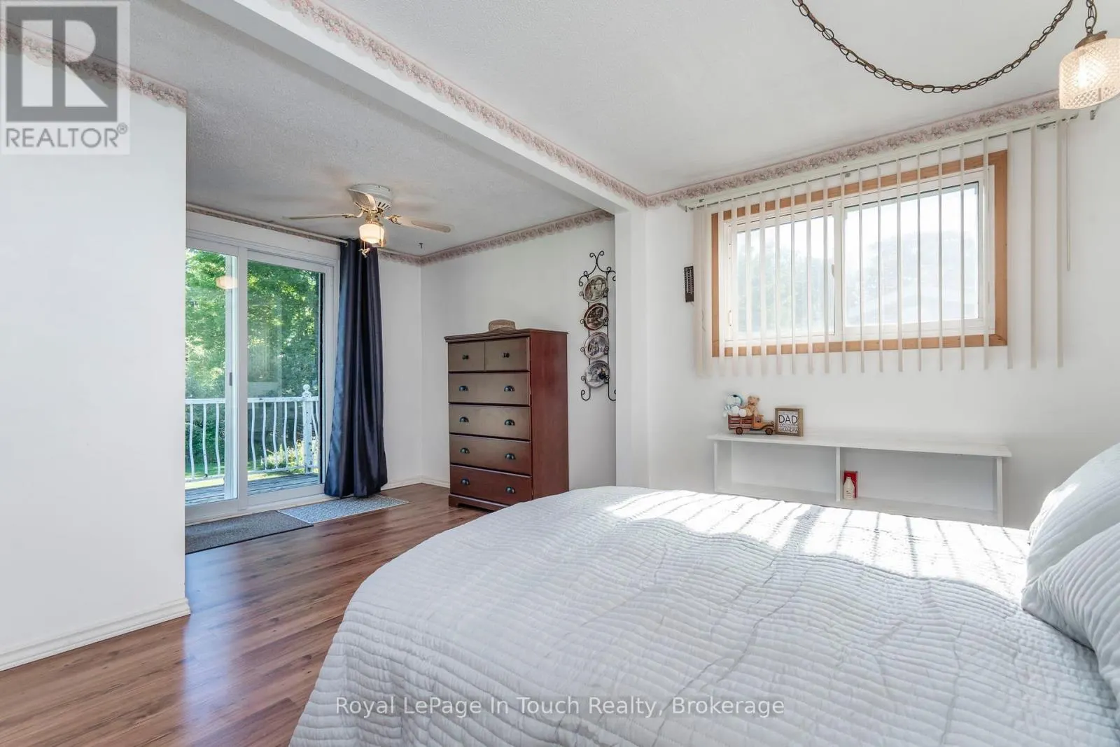 18 SARNA DRIVE